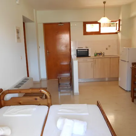 Europe Argostoli (Kefalonia)