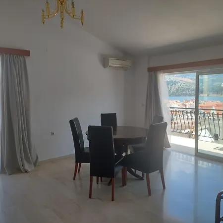 Europe Argostoli (Kefalonia)