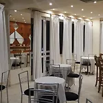 Ξενοδοχείο Europe Αργοστόλι