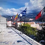 Europe