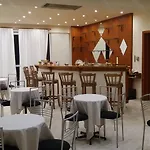 Ξενοδοχείο Europe 2*