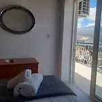 Ξενοδοχείο Europe 2*