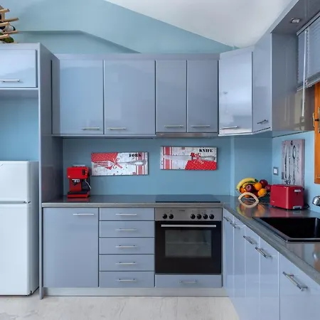 Europe Ξενοδοχείο 2*