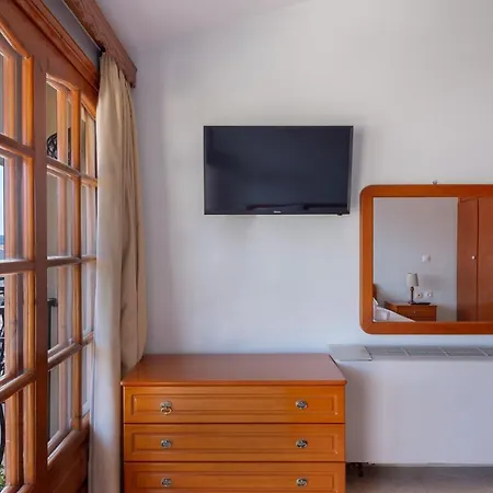 Europe 2* Argostoli (Kefalonia)