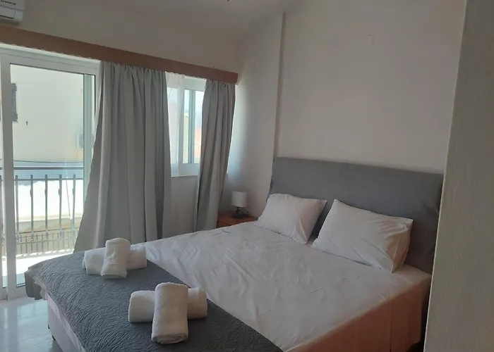 Europe Hotel 2*