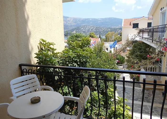 Hotel Europe