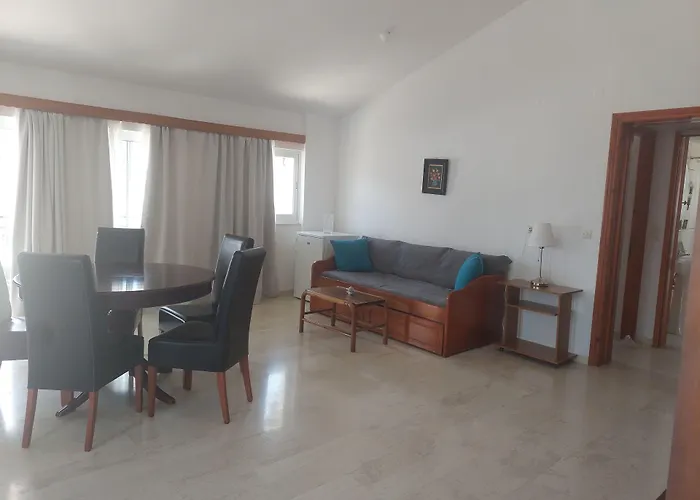 Europe Hotel
