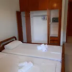 Europe Hotel Argostolion