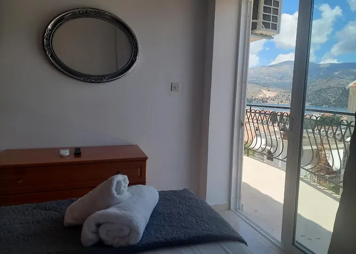 Hotel Europe 2*