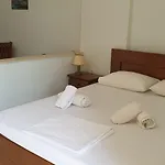 Szálloda Europe Argosztóli
