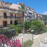 Szálloda Europe 2*