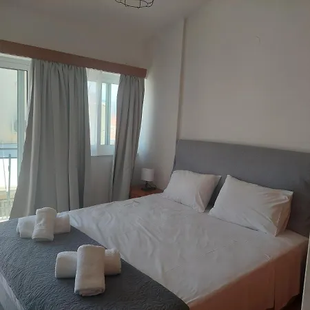 Europe Hotell 2*