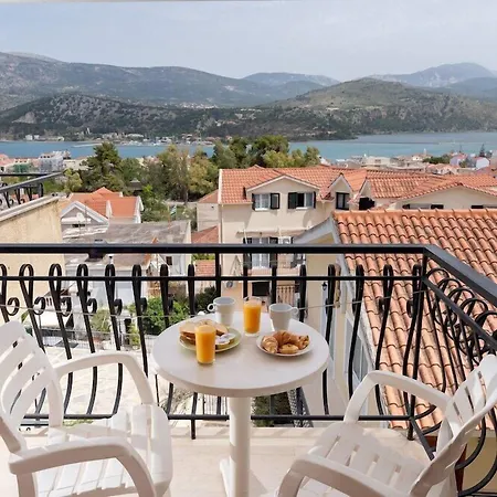 Hotell Europe 2*