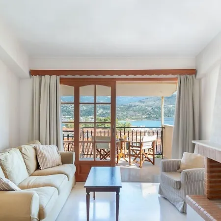 Hotell Europe