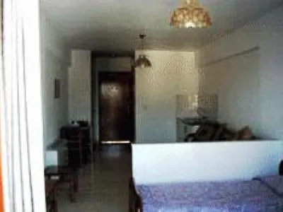 Hotell Europe 2*
